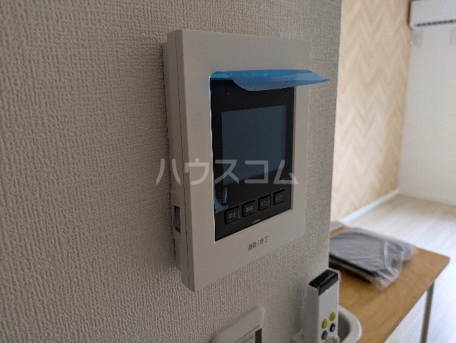 15/28 その他画像