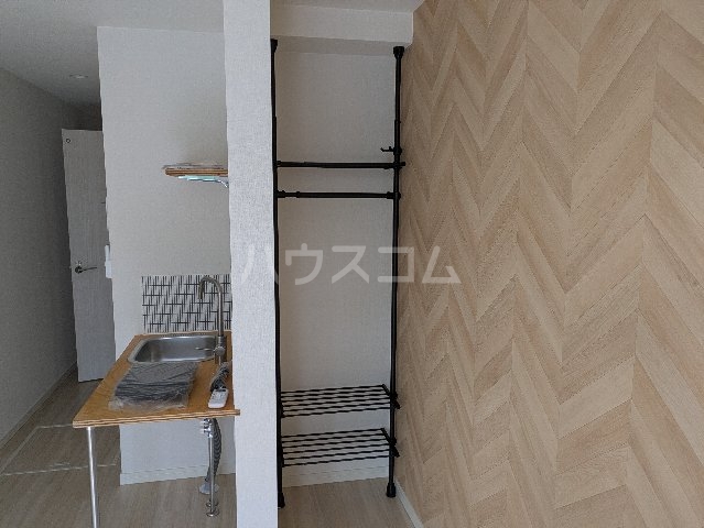 6/28 収納