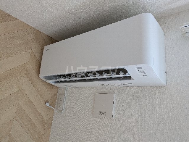 13/28 設備