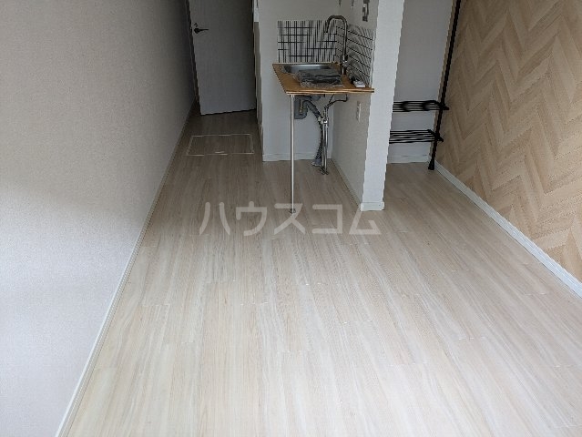 18/28 その他画像