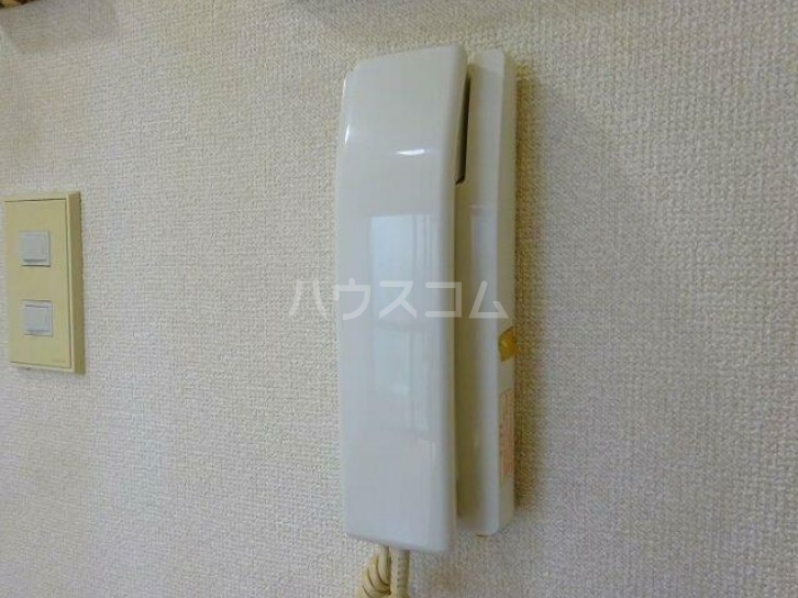 14/21 その他画像