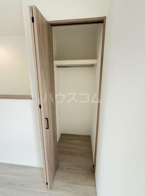 7/30 収納