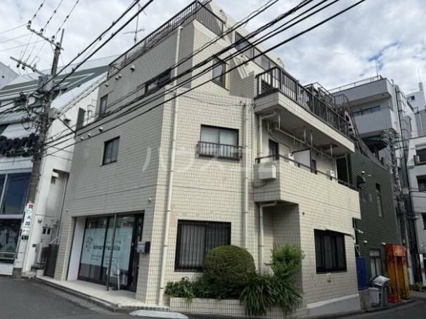 2/27 外観
