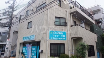 1/27 外観