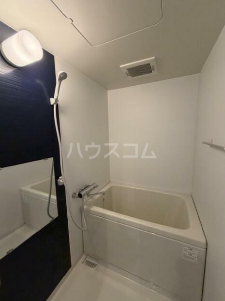 10/27 浴室