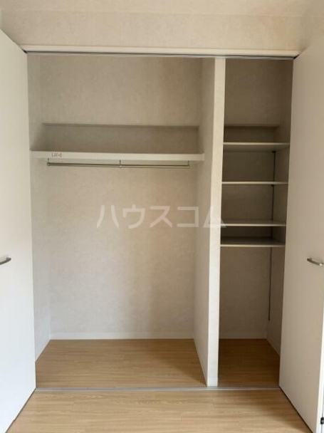 7/27 収納