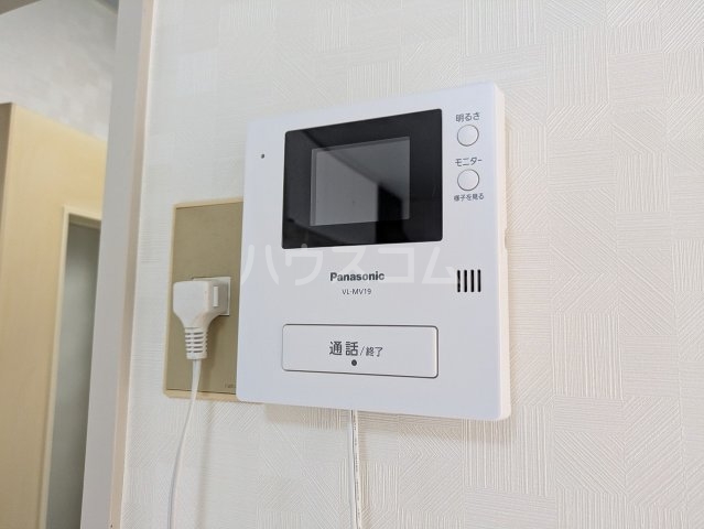 27/30 その他画像