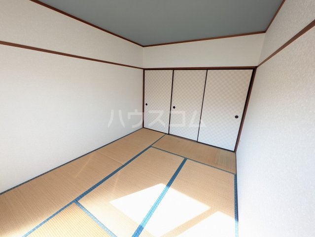 9/30 室内