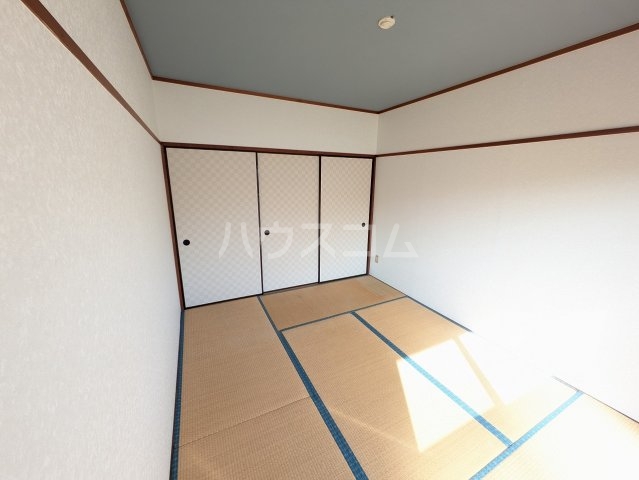 10/30 室内