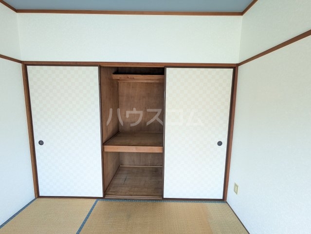 11/30 室内