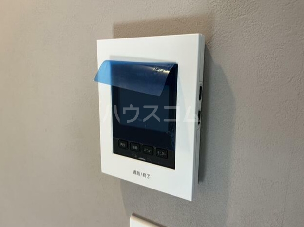15/25 その他画像