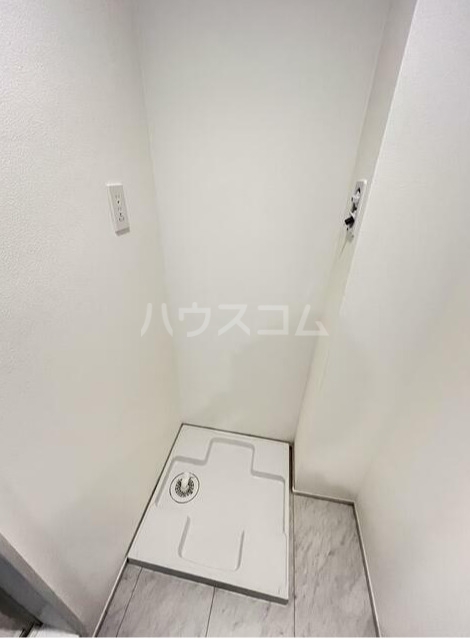 11/25 設備