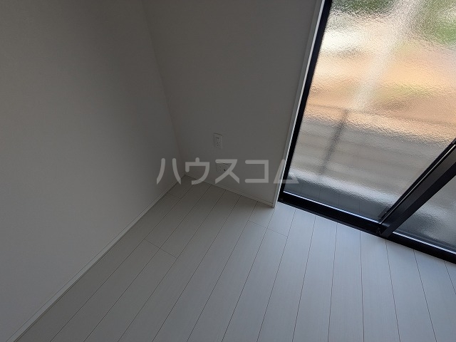 18/30 設備