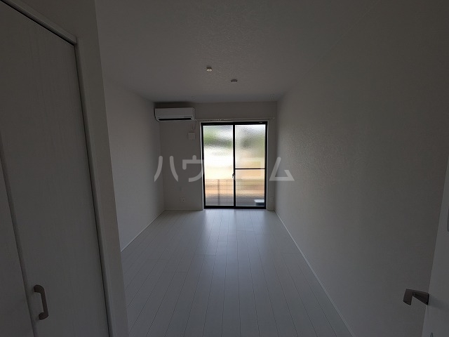 7/30 室内