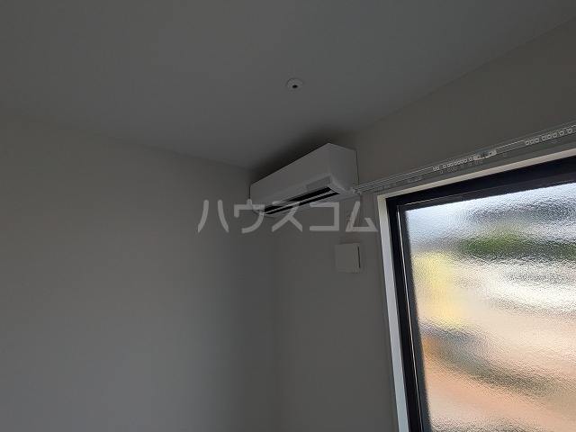 19/30 設備