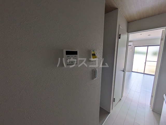20/30 設備