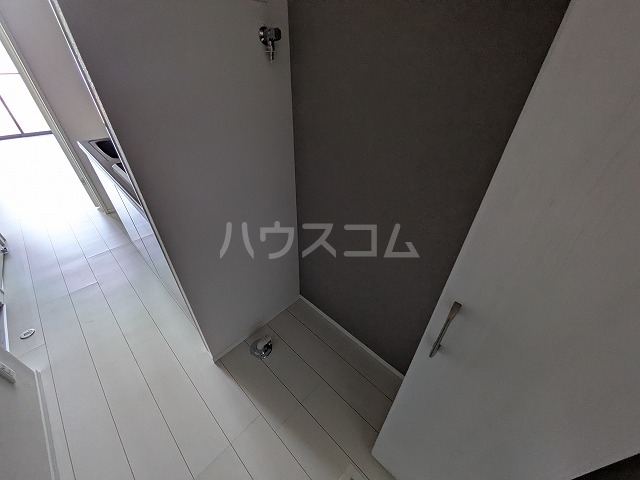 21/30 設備