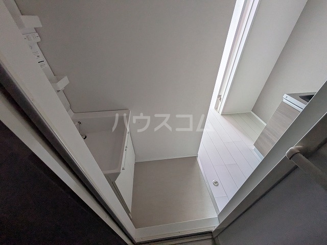 23/30 その他画像