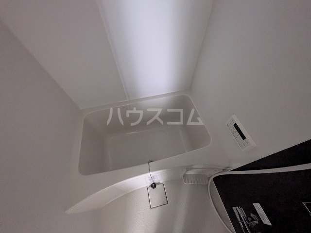 14/30 浴室