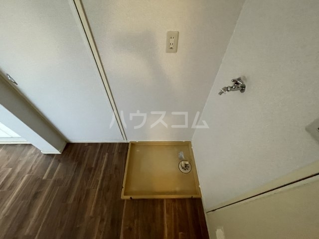 16/28 設備