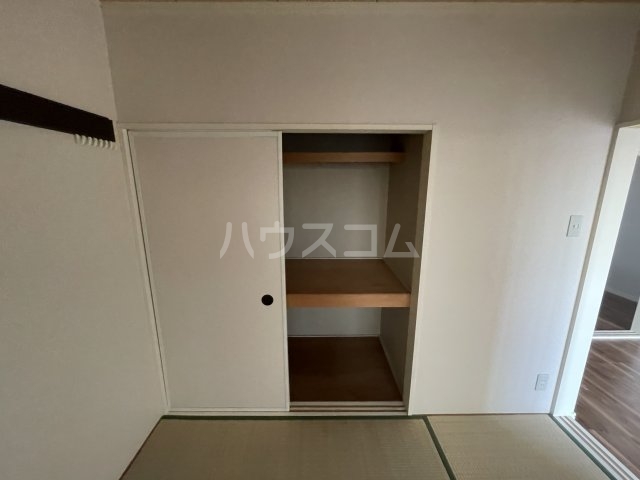 8/28 収納
