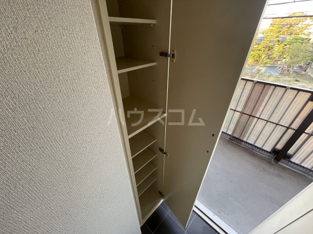 10/28 収納