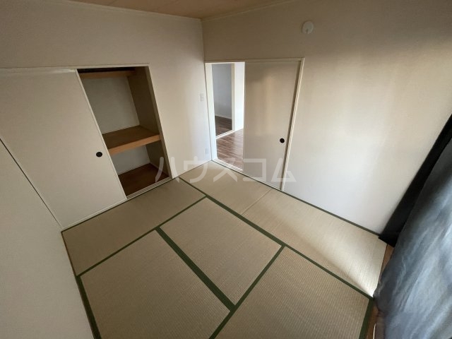 6/28 室内