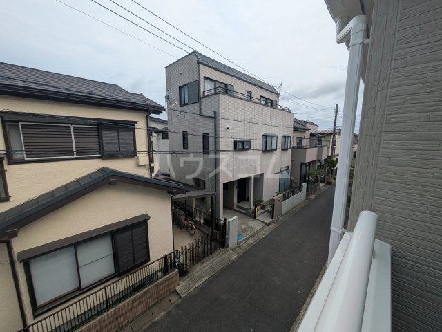 18/30 その他画像
