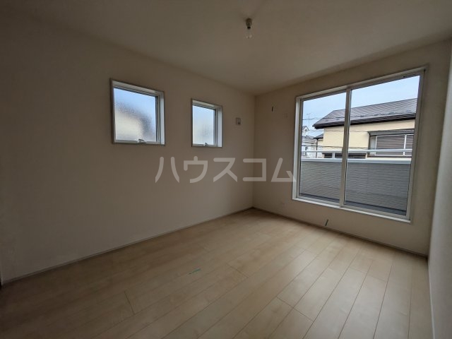 6/30 室内