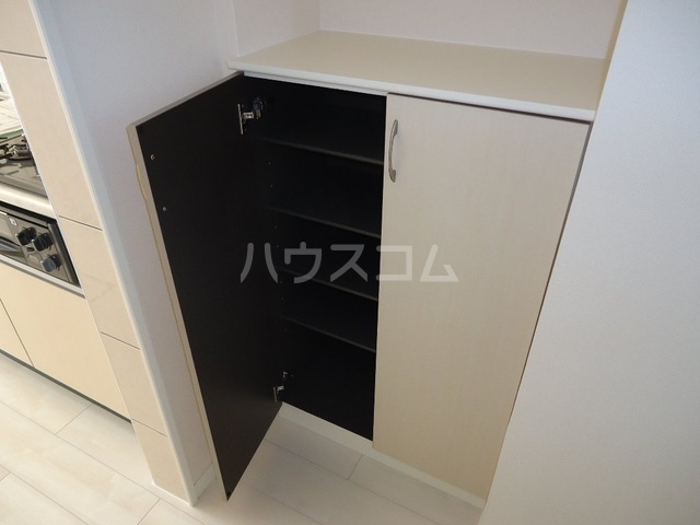 21/27 その他画像