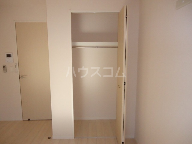 4/27 収納