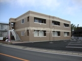 3/5 駐車場