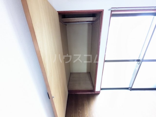5/24 収納