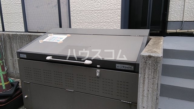 11/22 その他画像