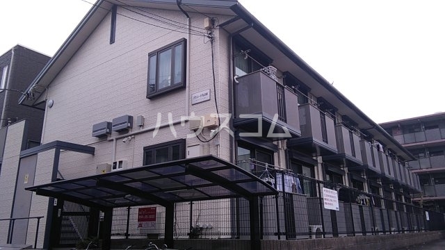 12/22 その他画像