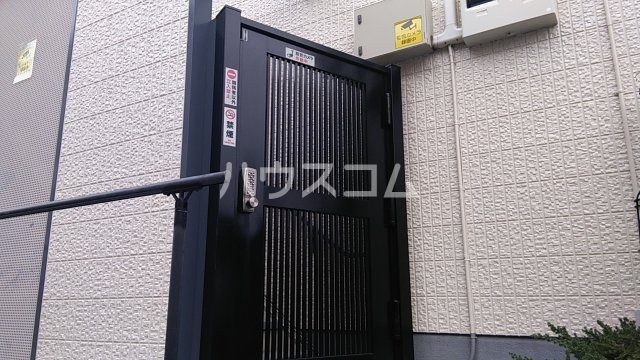 10/22 その他画像