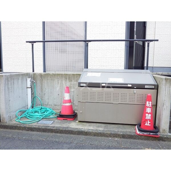 その他画像