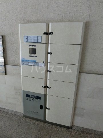 10/21 その他画像