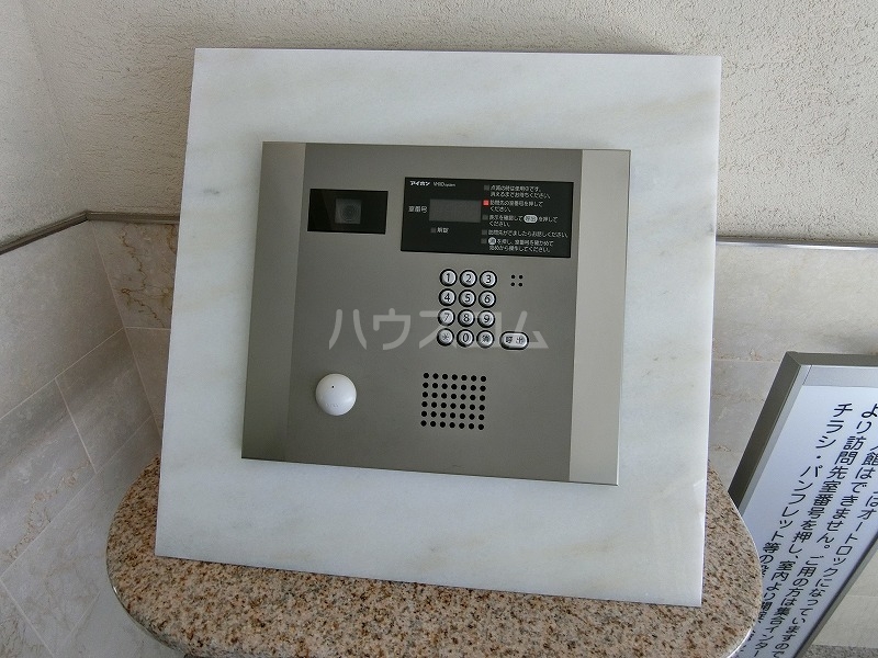 11/21 その他画像