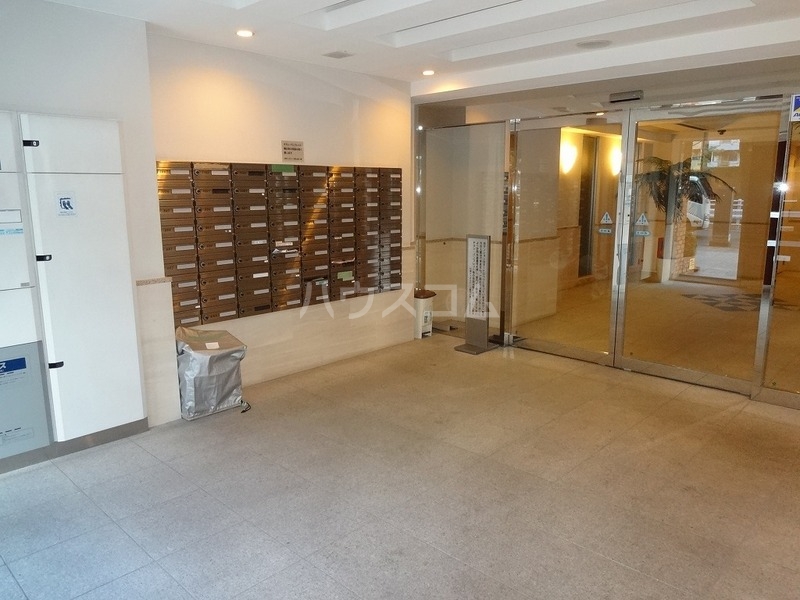 11/19 その他画像