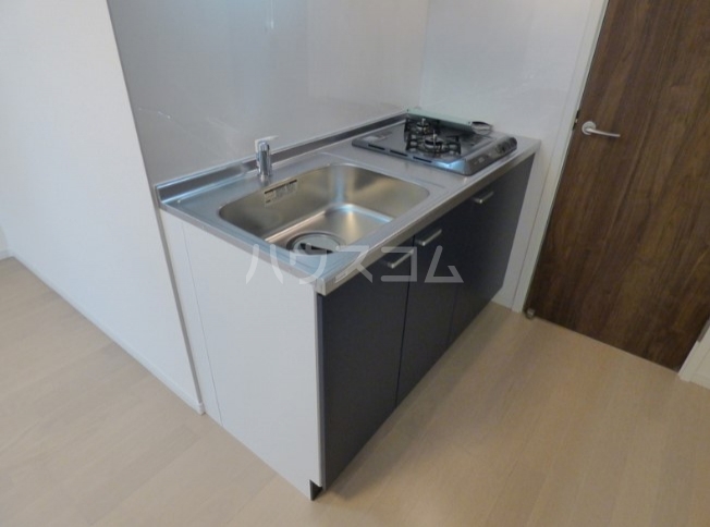 12/24 その他画像