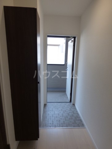 13/24 その他画像