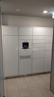 10/22 その他画像