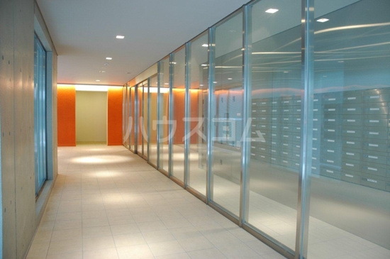 9/22 その他画像