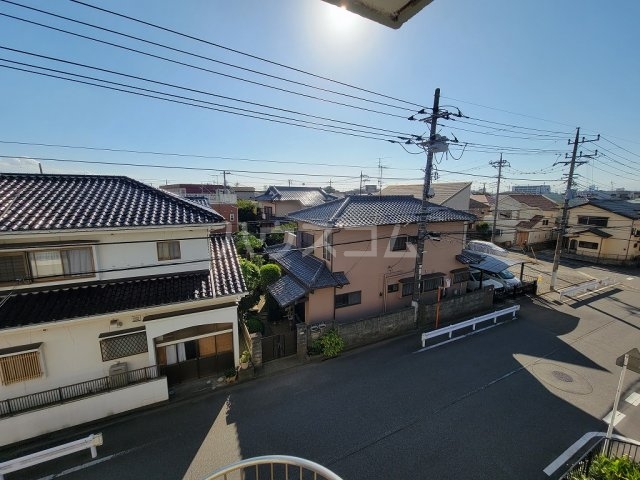 15/30 その他画像