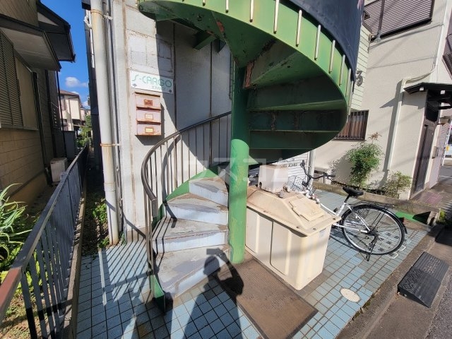 16/30 その他画像