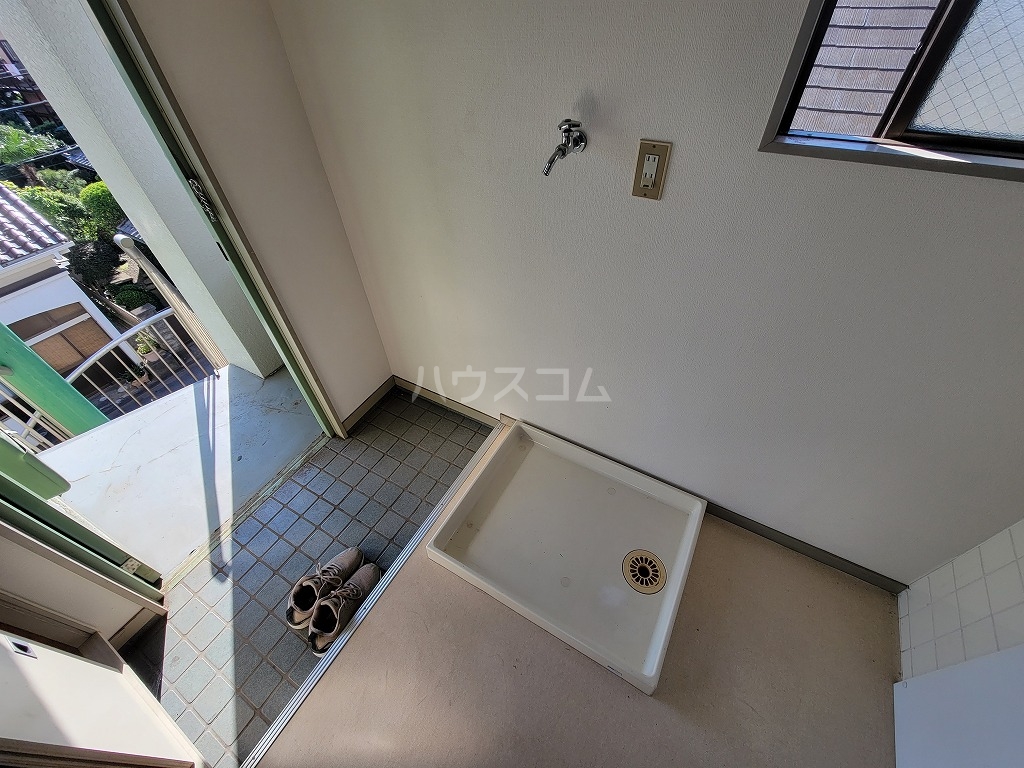 17/30 その他画像