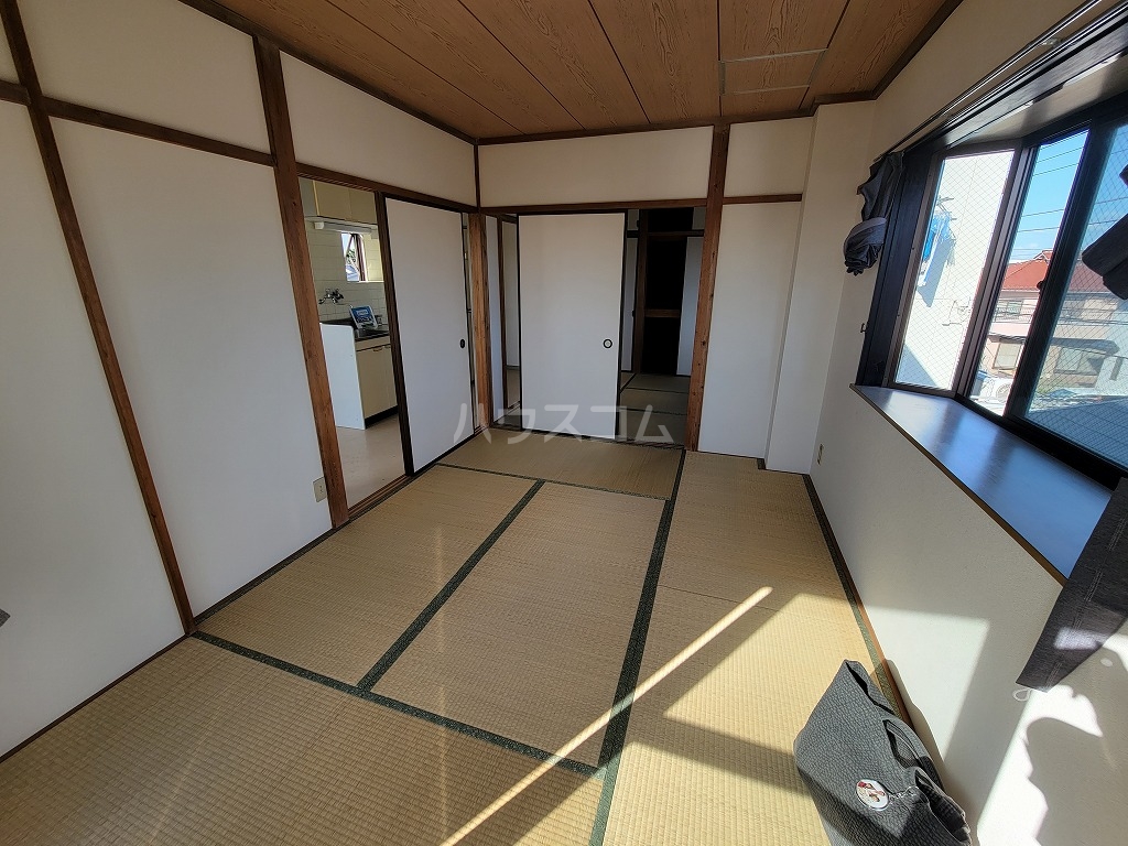 21/30 その他画像