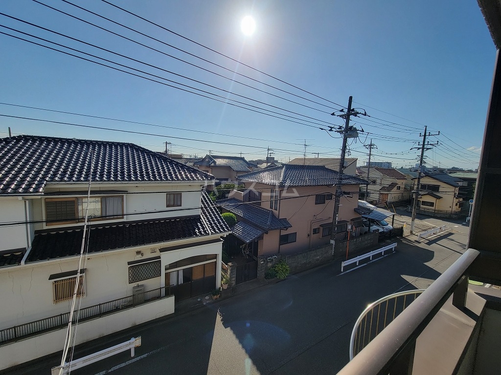 22/30 その他画像