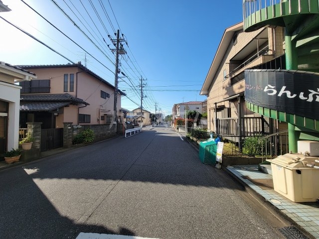 23/30 その他画像